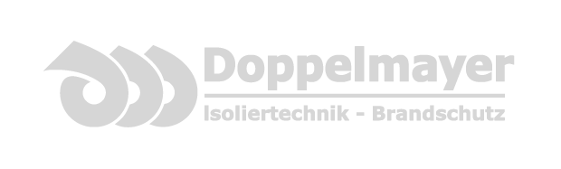 Logo Fritz Doppelmayer GmbH